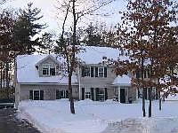 1st image of 68 Cobble Hill Dr