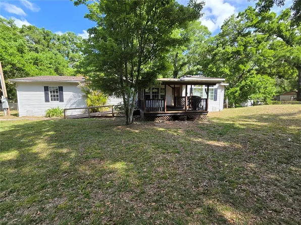 1828 Carrollton Pl, Odessa, FL 33556