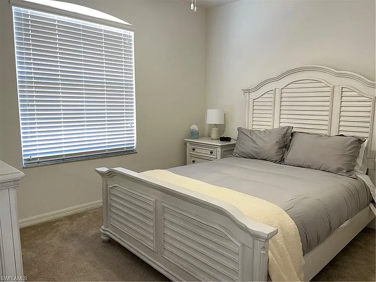 26680 Bonita Fairways Blvd #201 — Photo 11