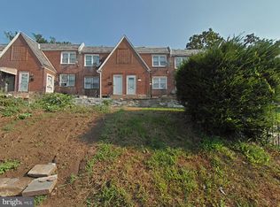 561 E Tabor Rd, Philadelphia, PA 19120