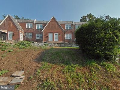 561 E Tabor Rd, Philadelphia, PA, 19120