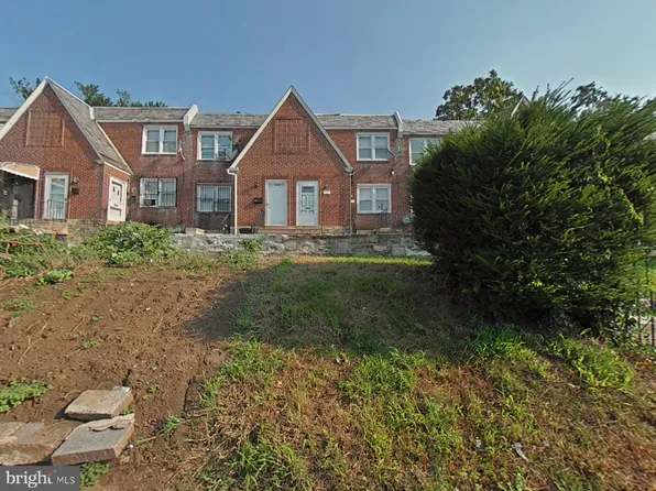 561 E Tabor Rd, Philadelphia, PA 19120