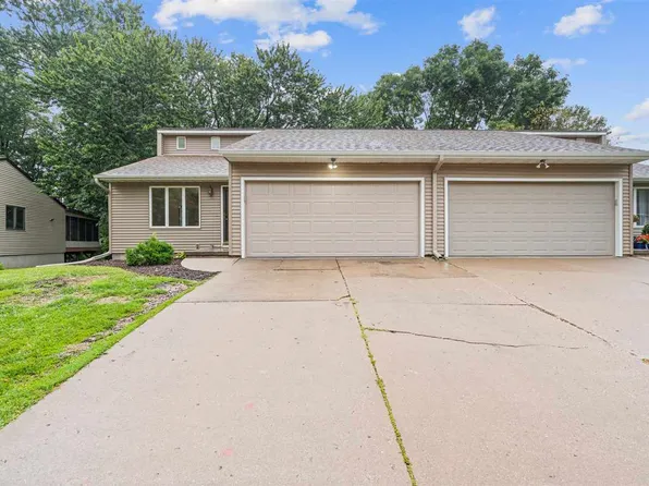 2024 Plaen View Dr, Iowa City, IA 52246