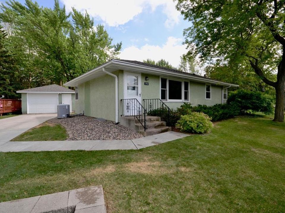 1st image of 2762 Longview Dr
