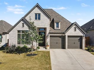 186 Prickly Poppy Loop, Kyle, TX 78640