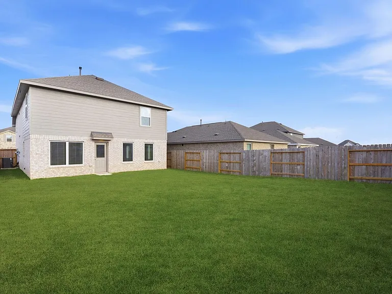 6323 Geyser Starish Dr — Photo 44