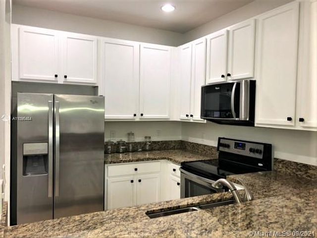 1st image of 11843 SW 26th St #11843