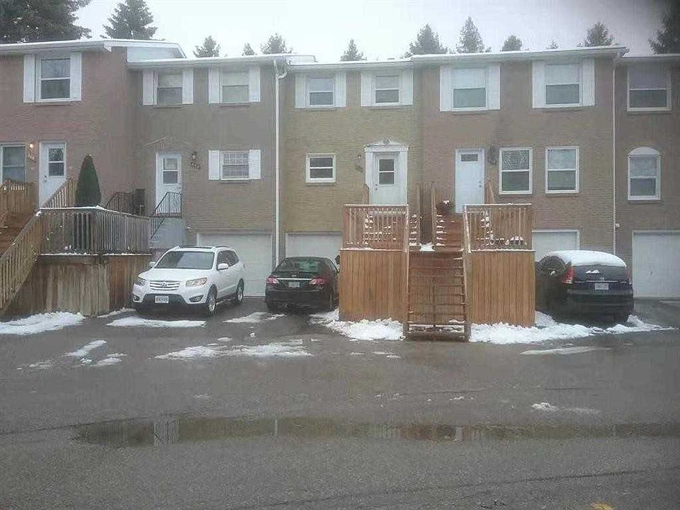 1st image of 212 Westcourt Pl #14