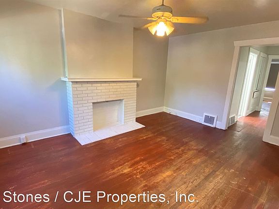 3rd image of 1255 S Ogden St #1253
