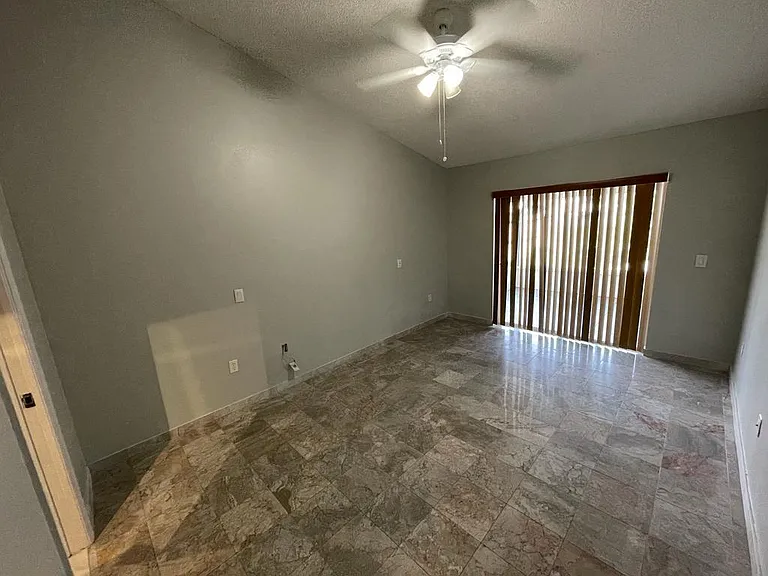 635 Caladesi Trl — Photo 6