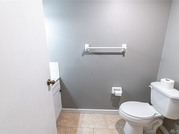 4th image of 1663 Mars Hill Dr #43