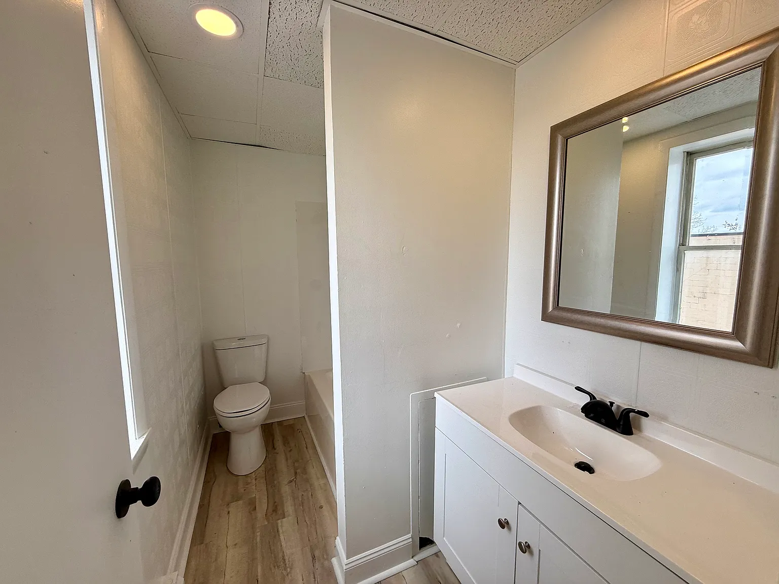 1 bed, $750 — Photo 3