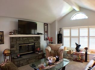 1213 N Mayflower Cir, Ridgecrest, CA 93555