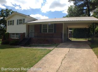 1500 Bobolink Ln, Birmingham, AL 35215