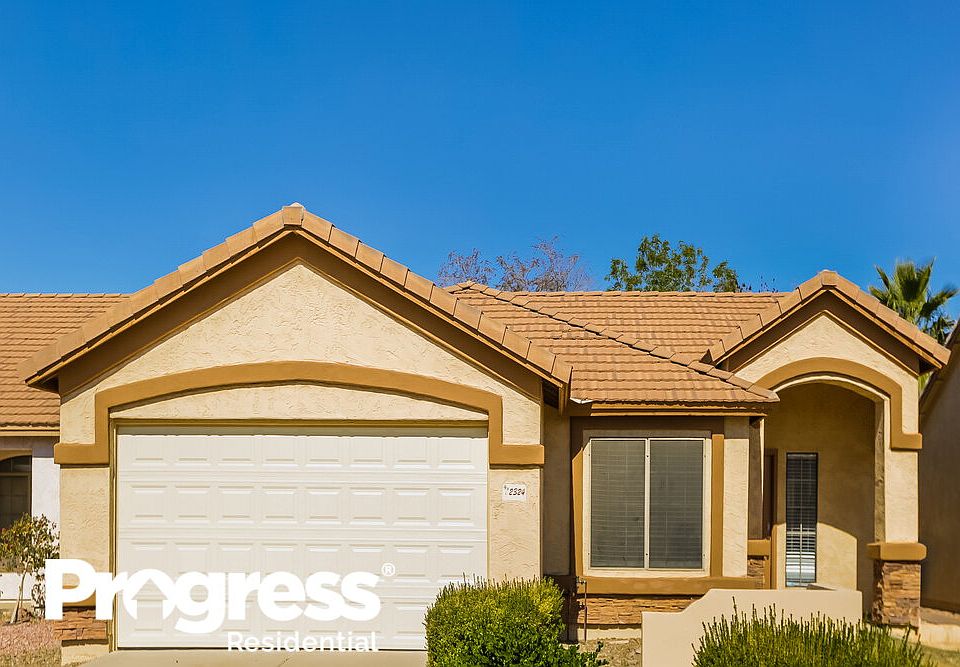 1st image of 2324 E Nunneley Ct
