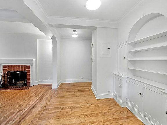 5th image of 315 E 68th St #2P
