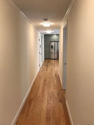 Rented by Awaye Realty Management LLC | media 16