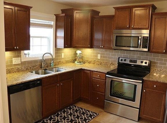 3rd image of 9009 Wynnfield Dr