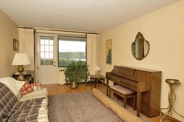 Sold by Trebach Realty | media 4