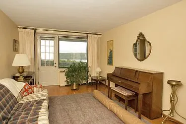 Sold by Trebach Realty