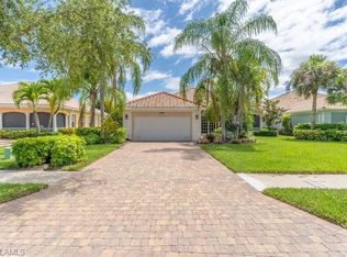 7911 Portofino Ct, Naples, FL 34114