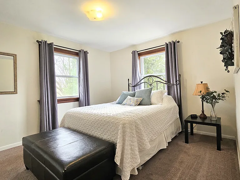 1329 Landisville Rd — Photo 19