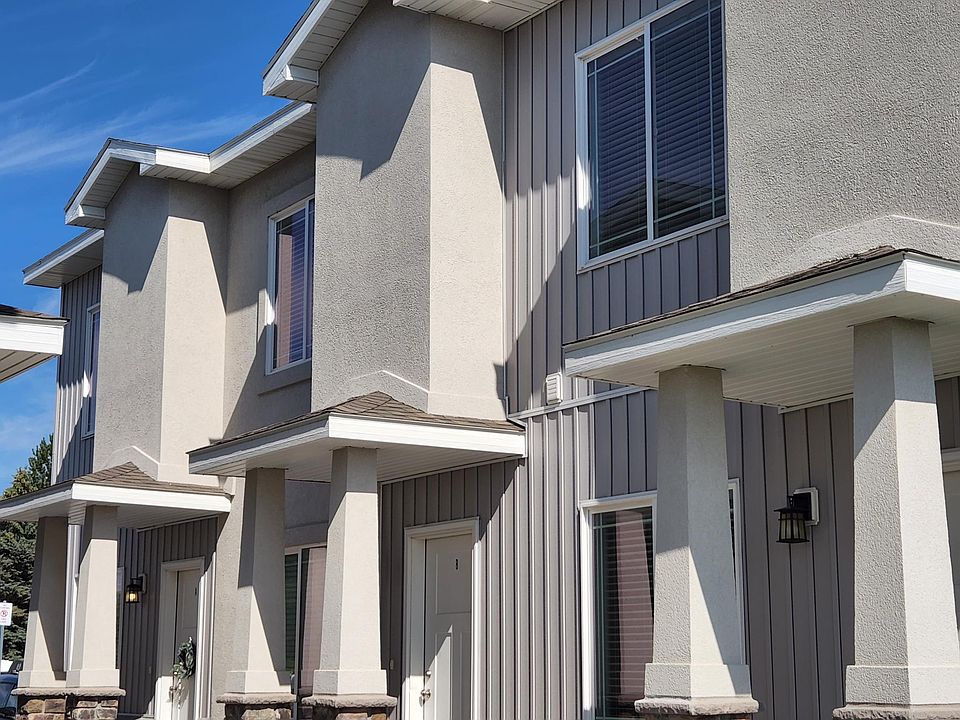 1st image of 684 Saturn Ave Unit C