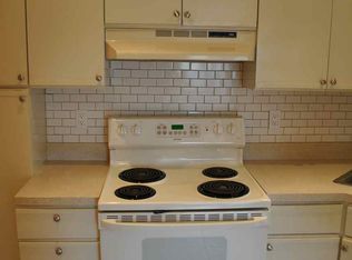 3123 Cocoplum Cir #33106, Coconut Creek, FL 33063