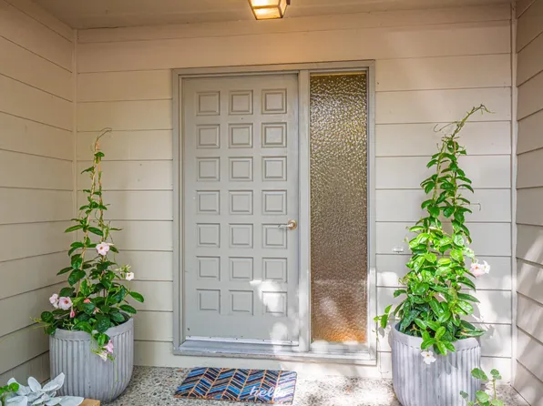 550 Marion Ct, Ben Lomond, CA 95005