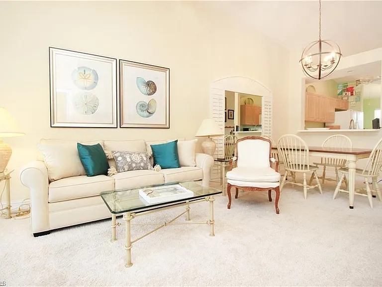 2925 Cypress Trace Cir #201 — Photo 13
