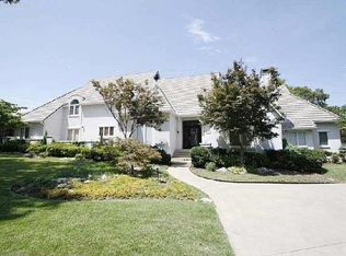 3109 E 87th St, Tulsa, OK 74137