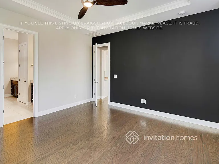 14002 Heron Crest Trce — Photo 19