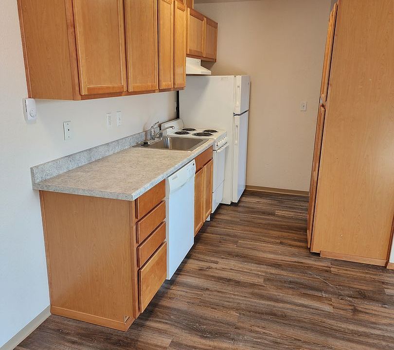 1st image of 4210 110th St SW #44