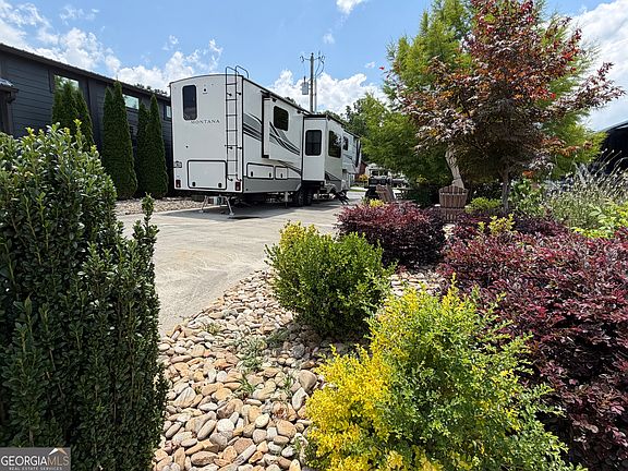 3rd image of 177 Mountain View Rd Lot 254