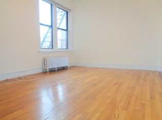 278 E 240th St, Bronx, NY 10470