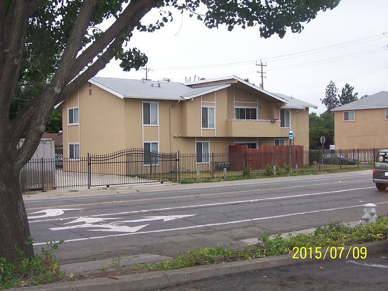1st image of 5401 Olympic Way APT 1