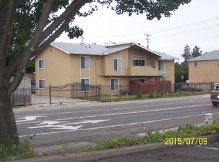 5401 Olympic Way APT 1, Sacramento, CA 95842