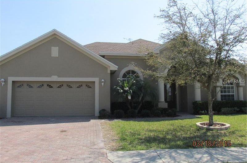1st image of 4563 Mandolin Blvd