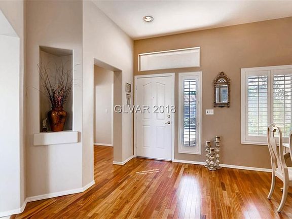 4th image of 10408 Sea Palms Ave