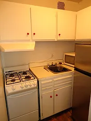 Rented by Village Living Realty