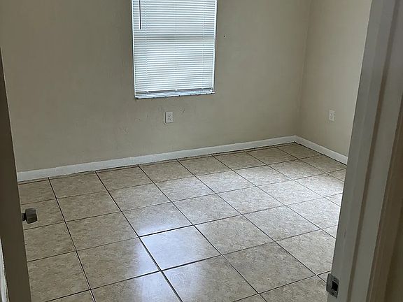 5th image of 5320 NW 24th Ct