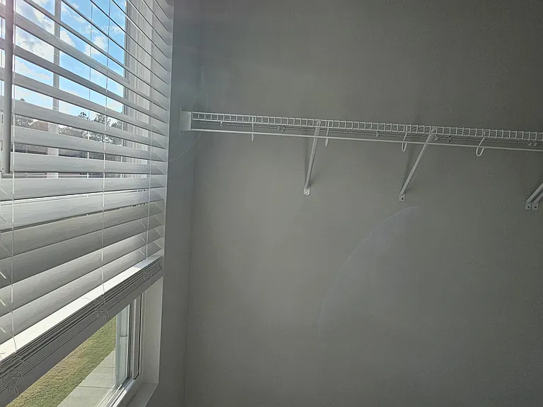 310 Carolina Springs Blvd — Photo 17