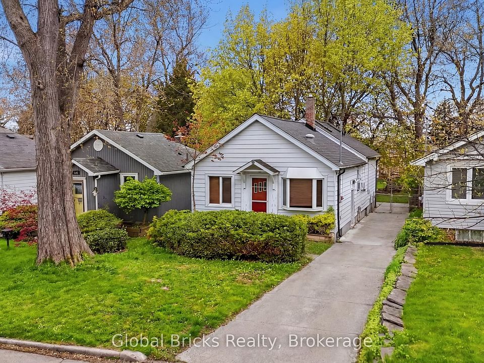 1st image of 138 Gradwell Dr