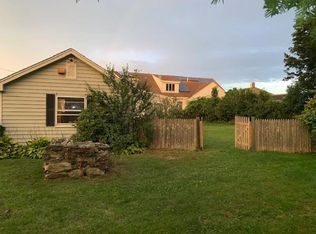 2 Larson Rd #0, Kingston, MA 02364