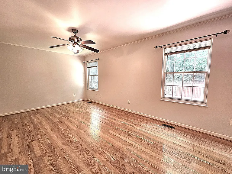 20727 Citation Dr — Photo 17