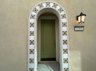 3265 S Cantona Paseo, Ontario, CA 91762