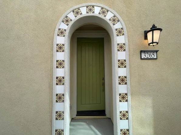 3265 S Cantona Paseo, Ontario, CA 91762