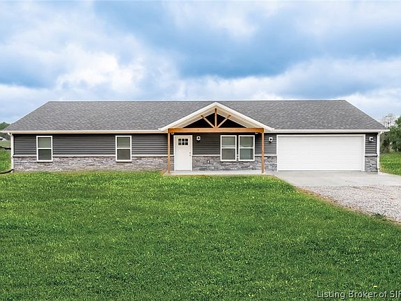 2nd image of 3483 S Pleasant Ridge Road