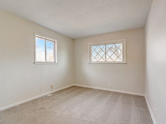 5th image of 5345 E 40th St