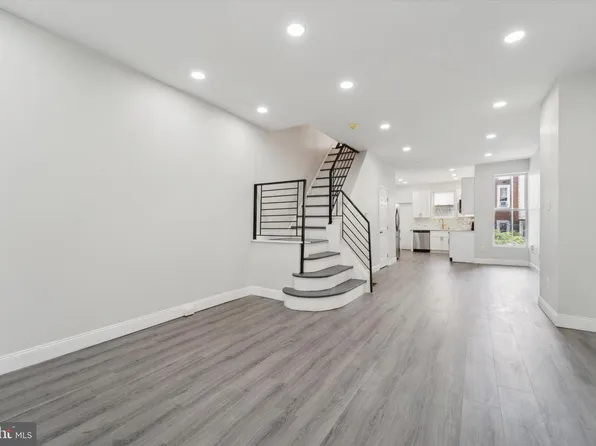 5640 Thomas Ave, Philadelphia, PA 19143